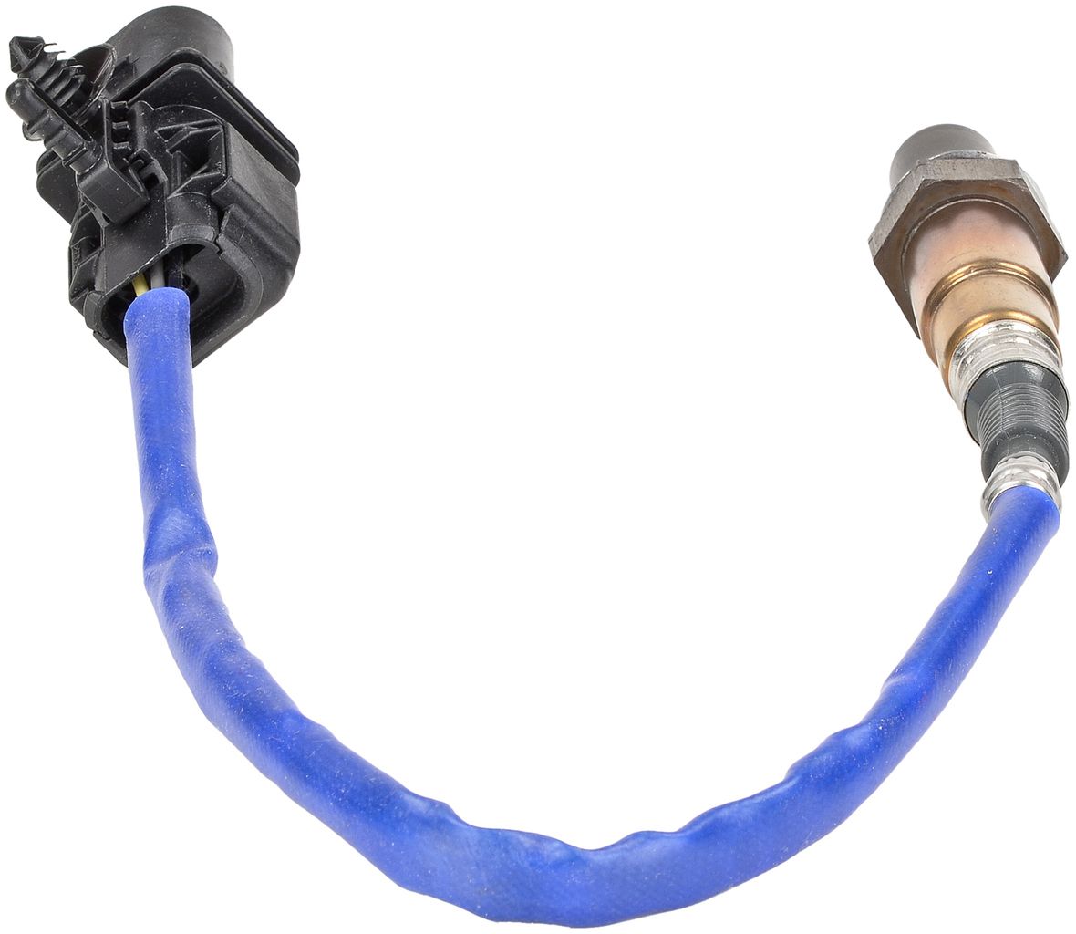 Oxygen Sensor-4