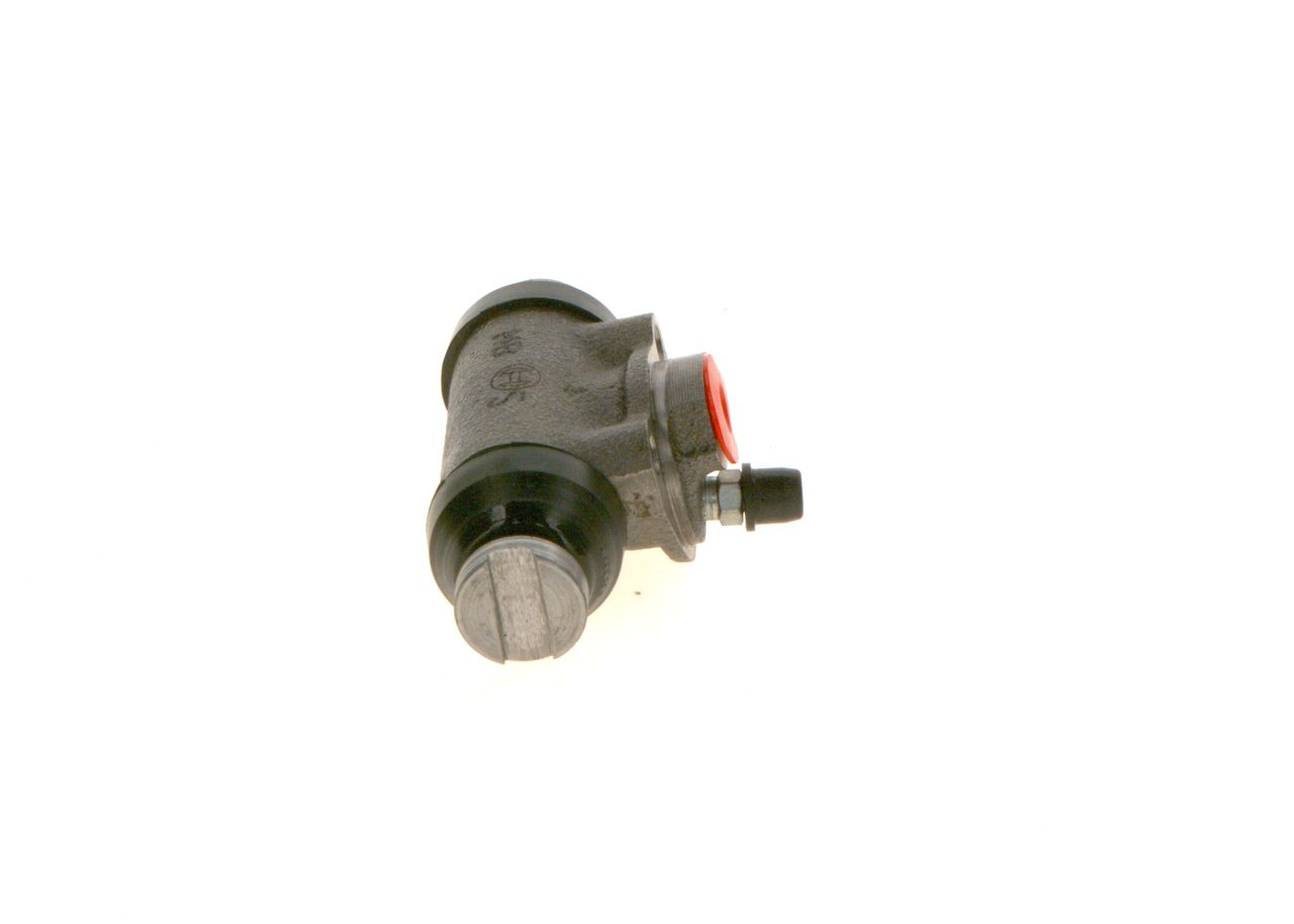 Wheel Brake Cylinder-4