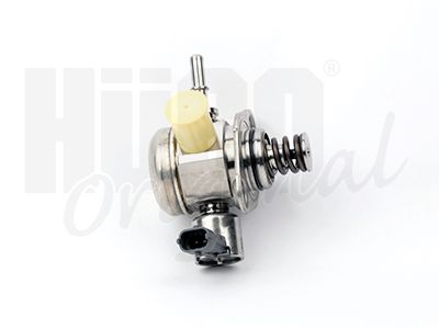 HÜCO 133104 High-pressure pump