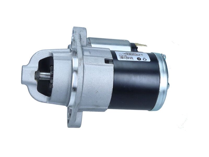 MAXGEAR 55-0871 Starter