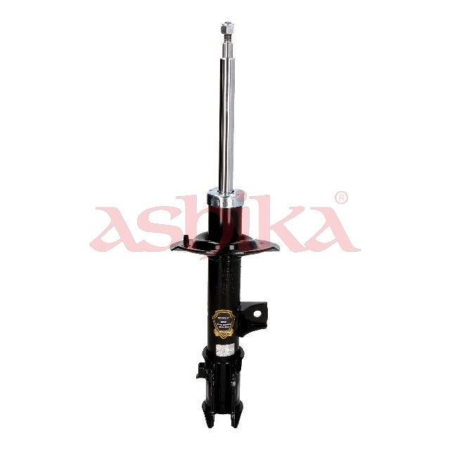 ASHIKA MA-KI063 Shock absorber