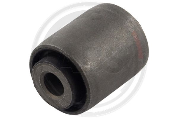 A.B.S. 272105 Mounting, control/trailing arm