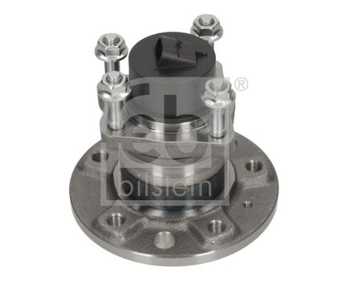 FEBI BILSTEIN 14694 Wheel bearing kit