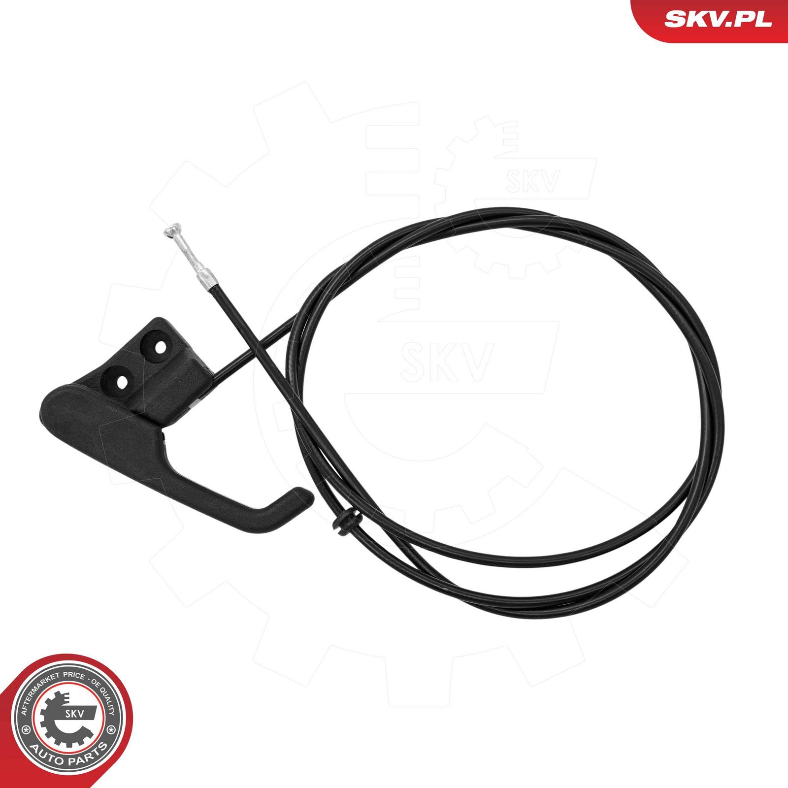 Bonnet Cable-3