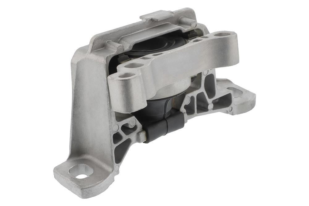 TOPRAN 304 902 Mounting, engine