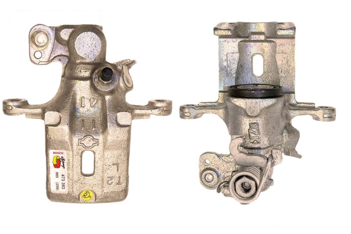 BOSCH 0 986 473 383 Brake caliper