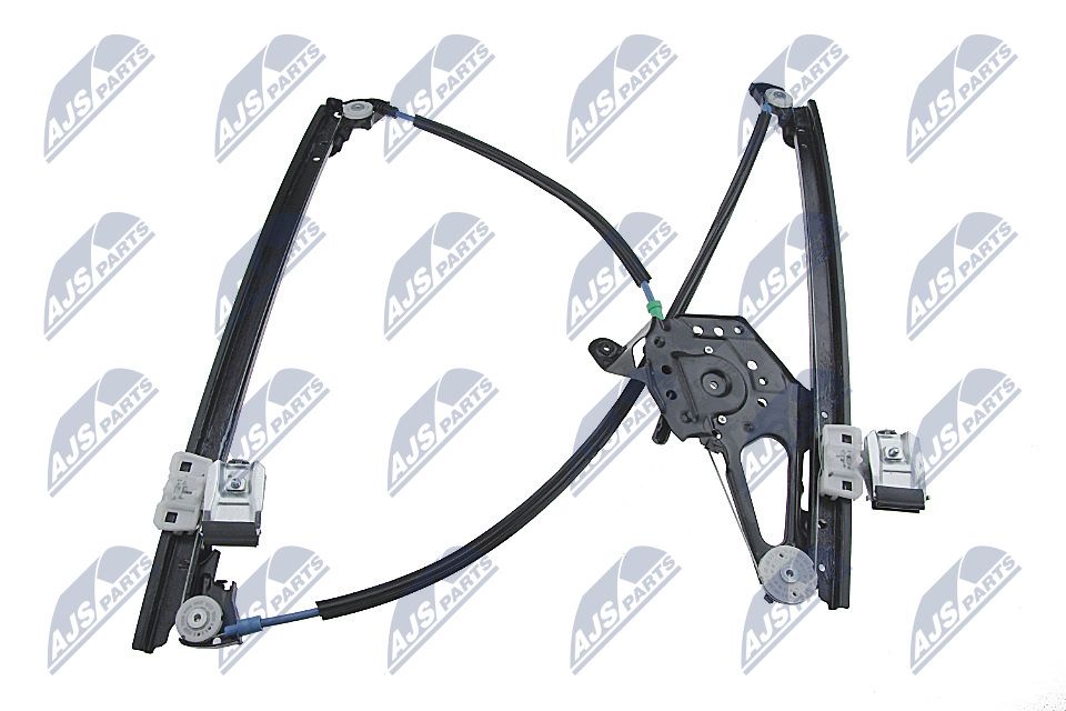 NTY EPS-WW-048 Window regulator
