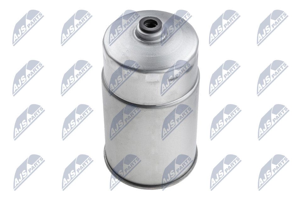 Fuel Filter-2