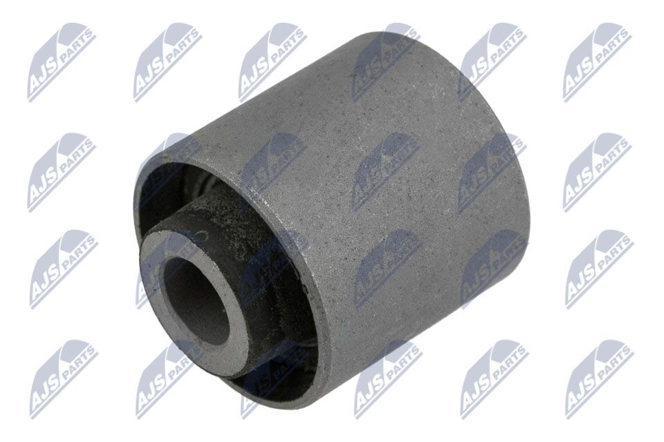 NTY ZTT-FR-004B Mounting, control/trailing arm