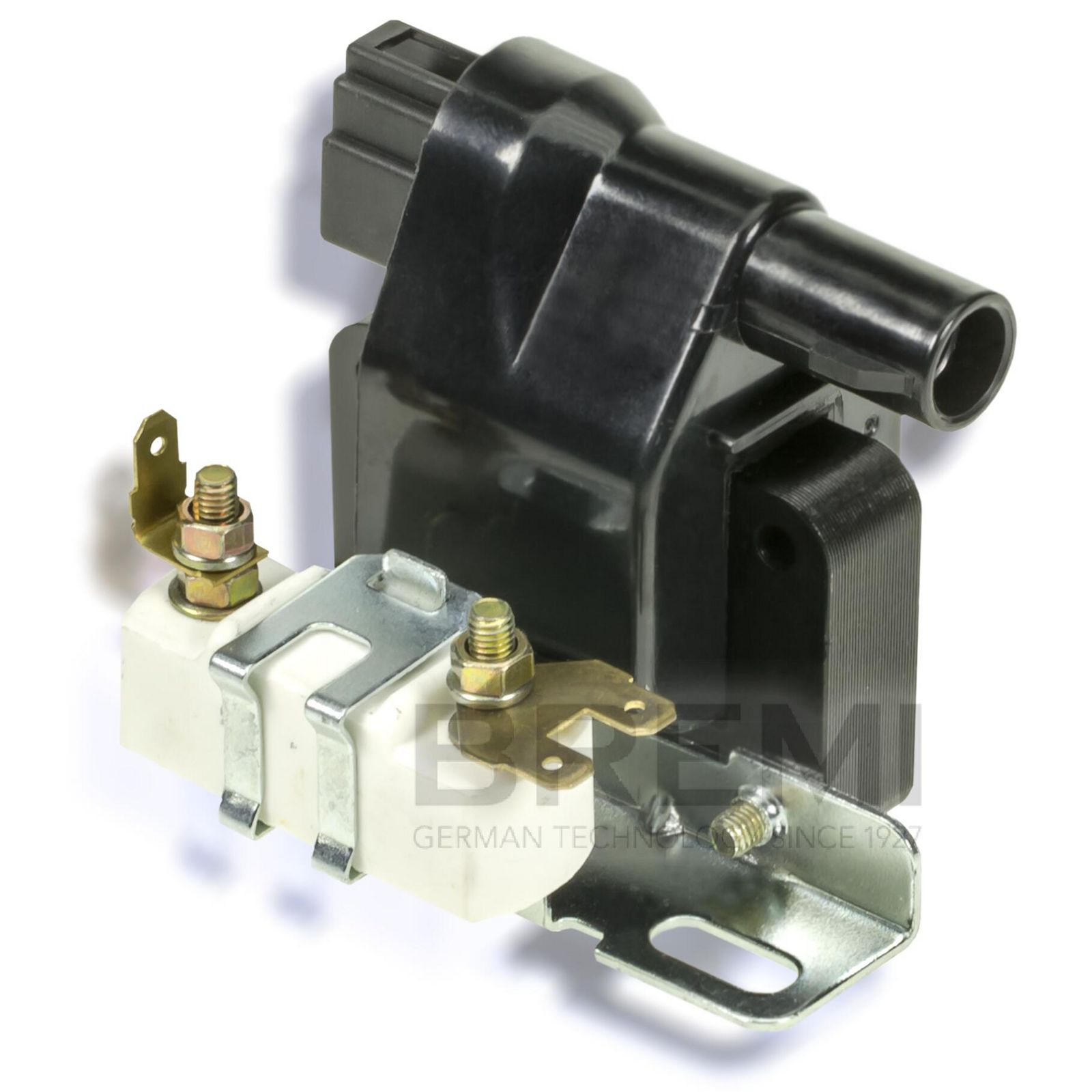 BREMI 20577 Ignition coil