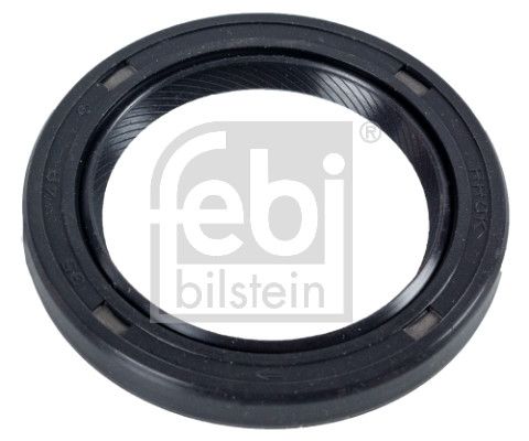 FEBI BILSTEIN 107164 Shaft seal, crankshaft