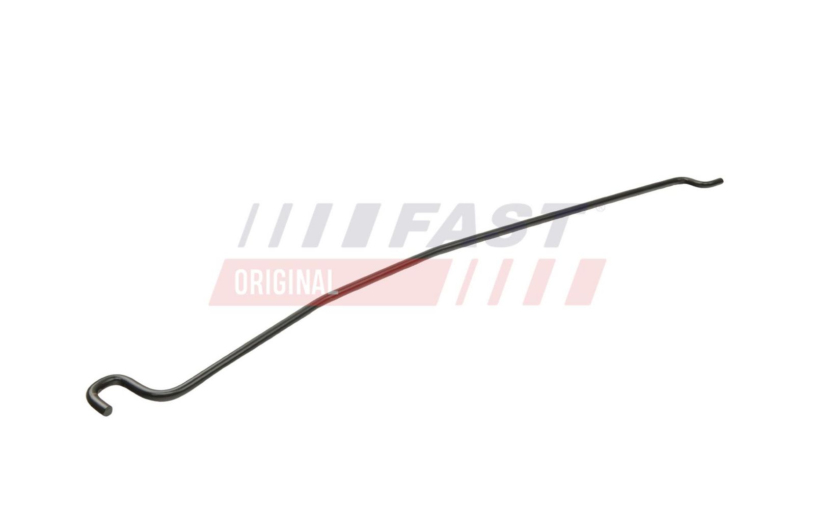 FAST FT95908 Fastening element, engine cover
