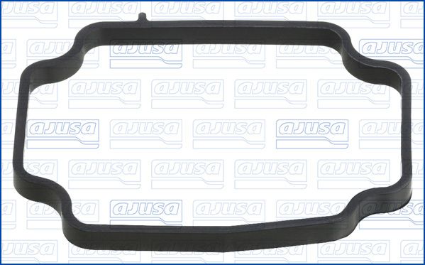 AJUSA 01158500 Seal, thermostat