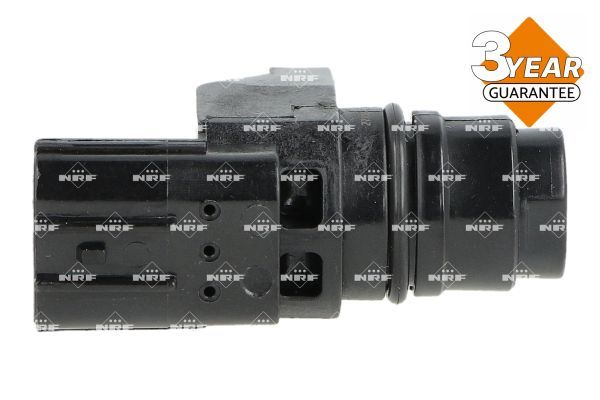 Sensor, camshaft position-1