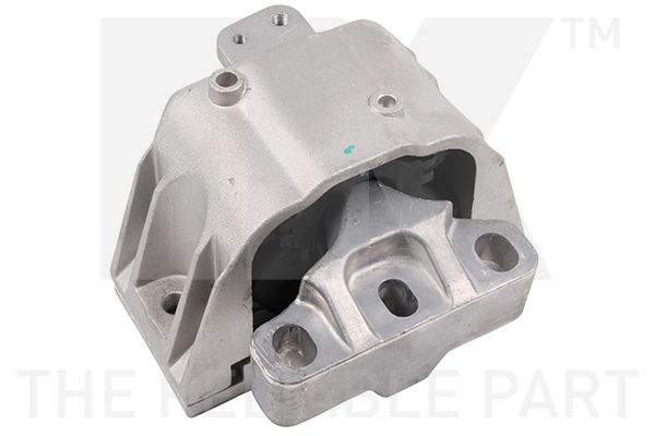 NK 59747086 Mounting, engine