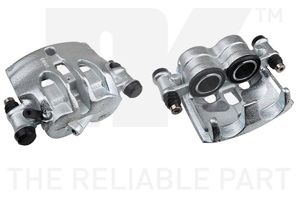 NK 2123180 Brake caliper