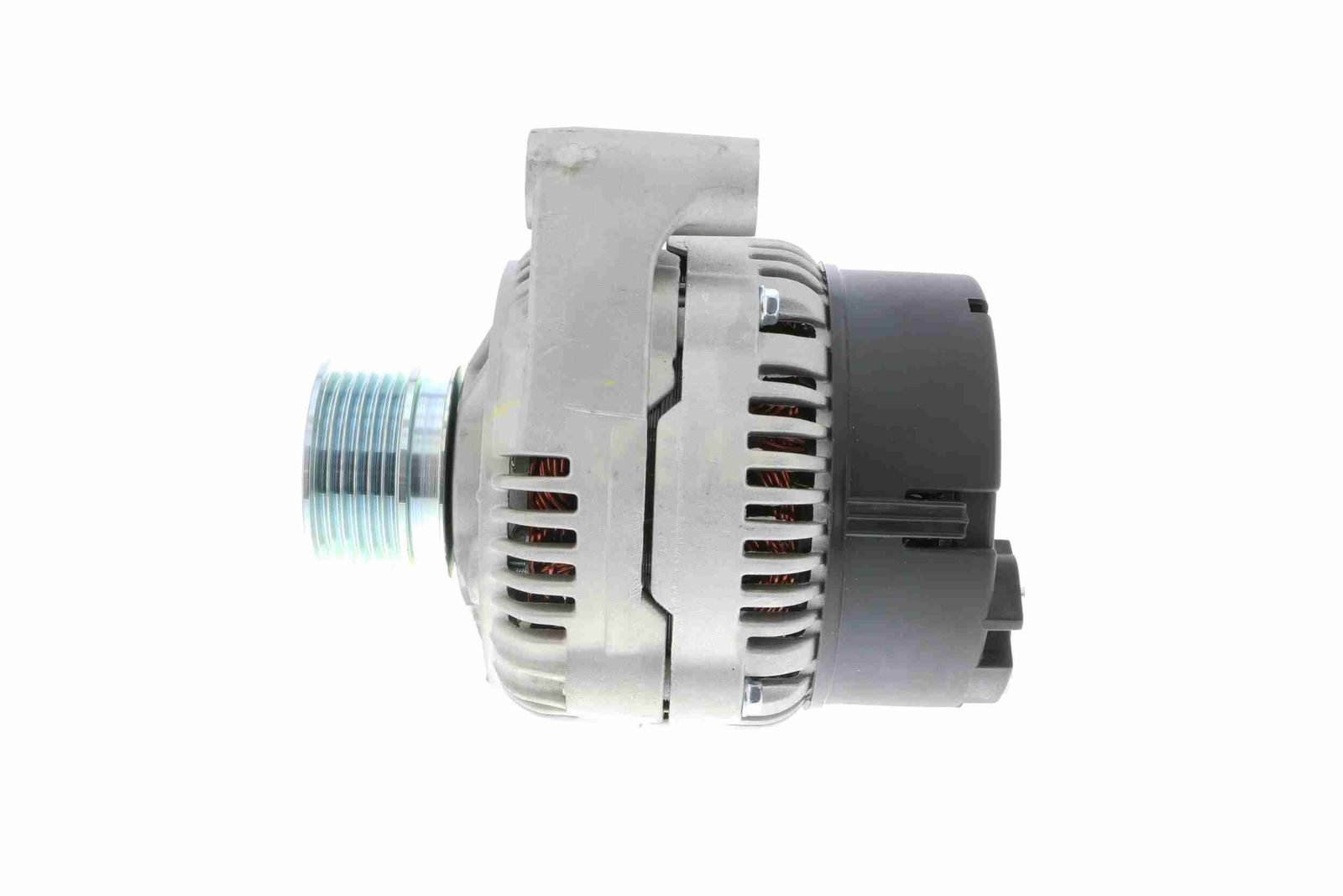 Alternator-6