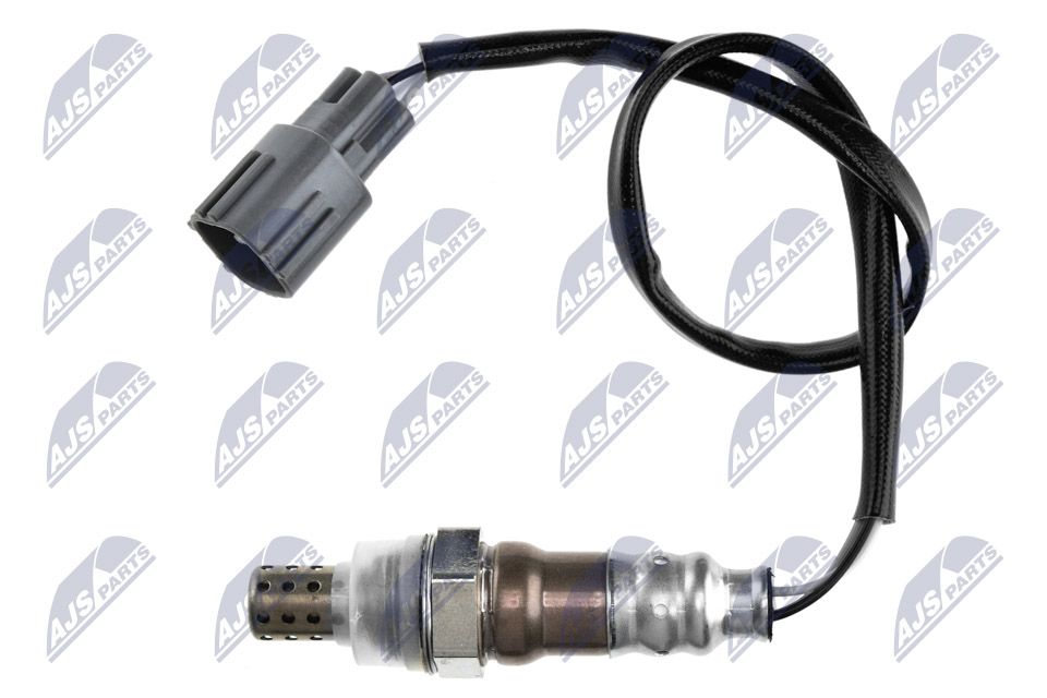 NTY ESL-TY-035 Oxygen sensor