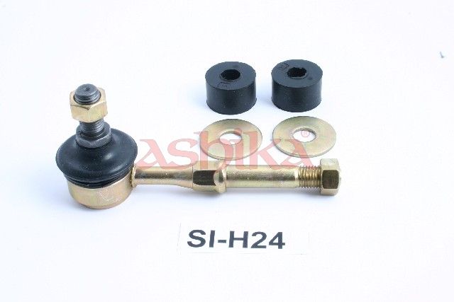 ASHIKA 106-0H-H24 Link/coupling rod, stabiliser bar