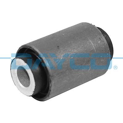 DAYCO DSS1816 Mounting, control/trailing arm