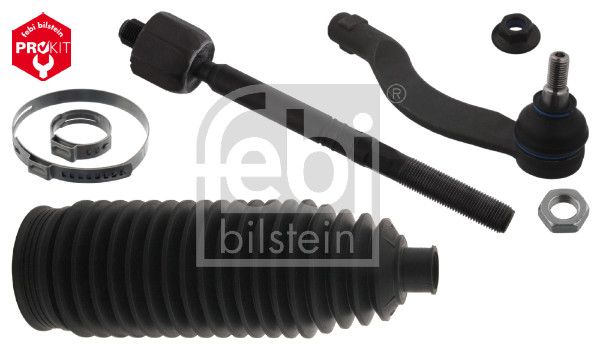 Tie Rod