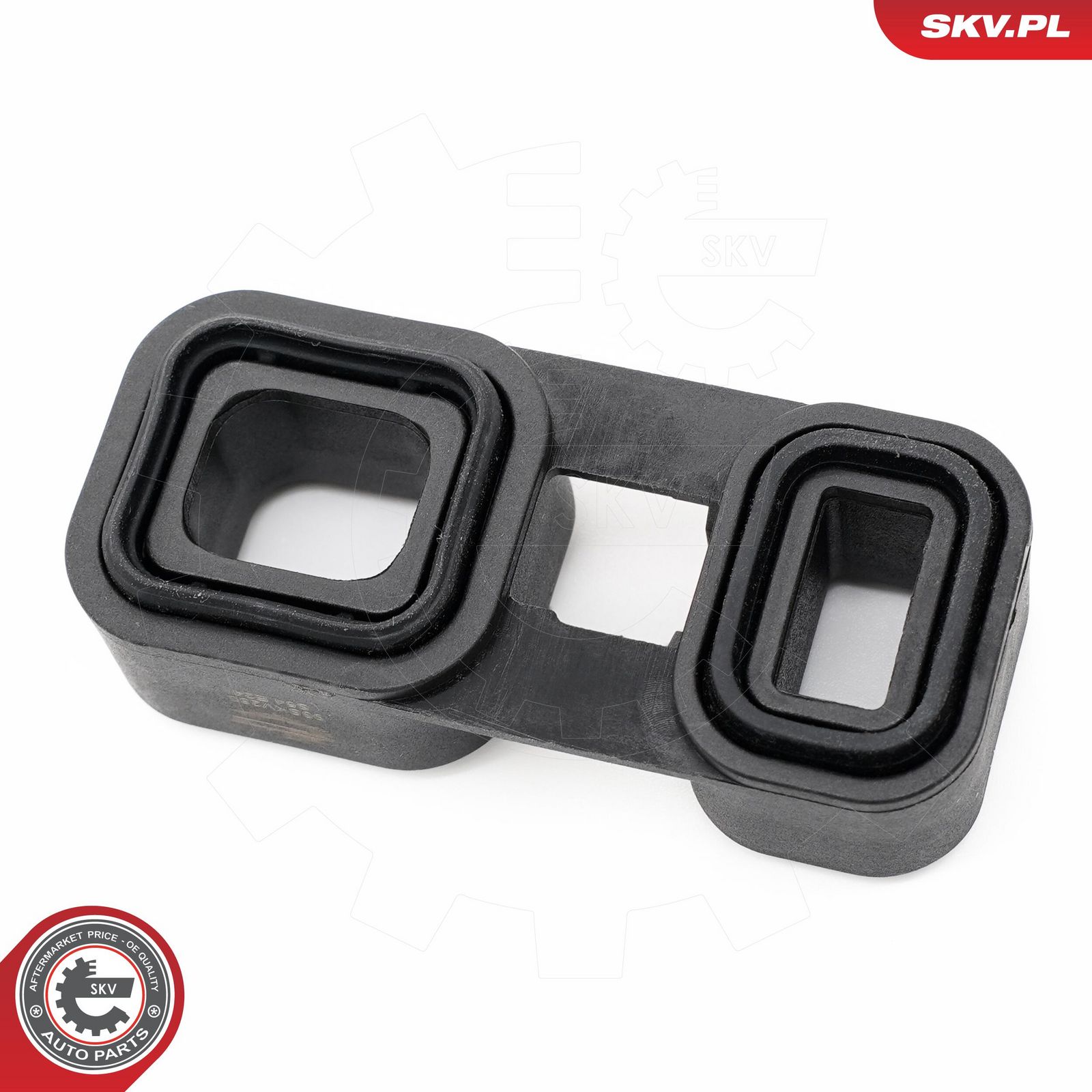 Oil Seal, automatic transmission-1