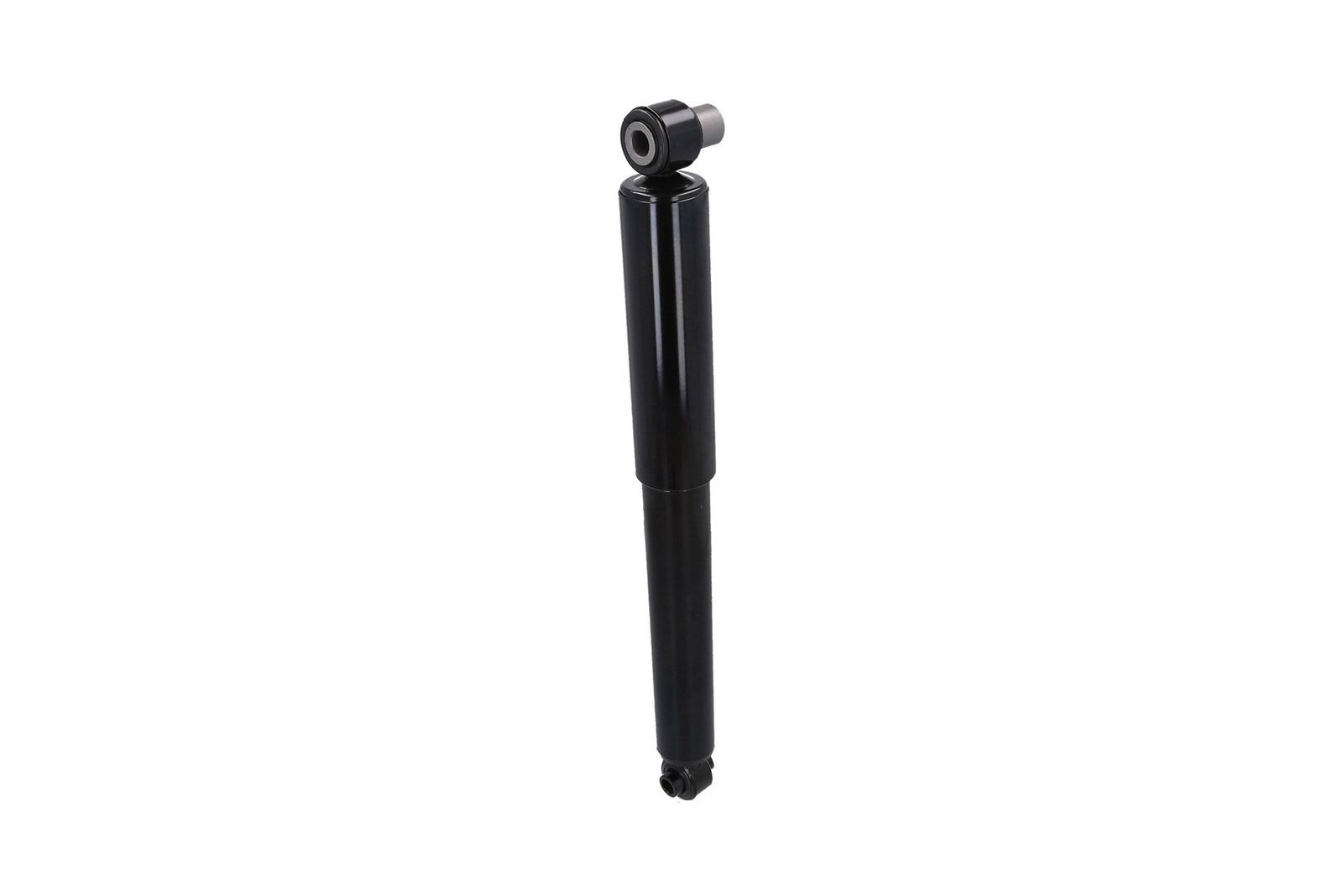 Shock Absorber-1