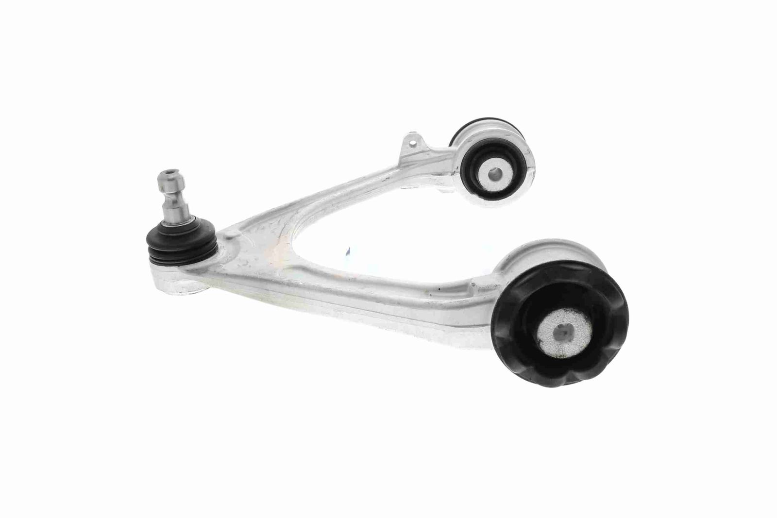 Control/Trailing Arm, wheel suspension-5