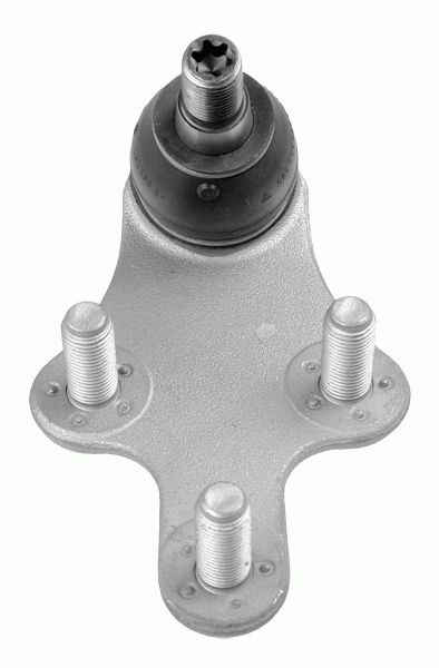 Ball Joint