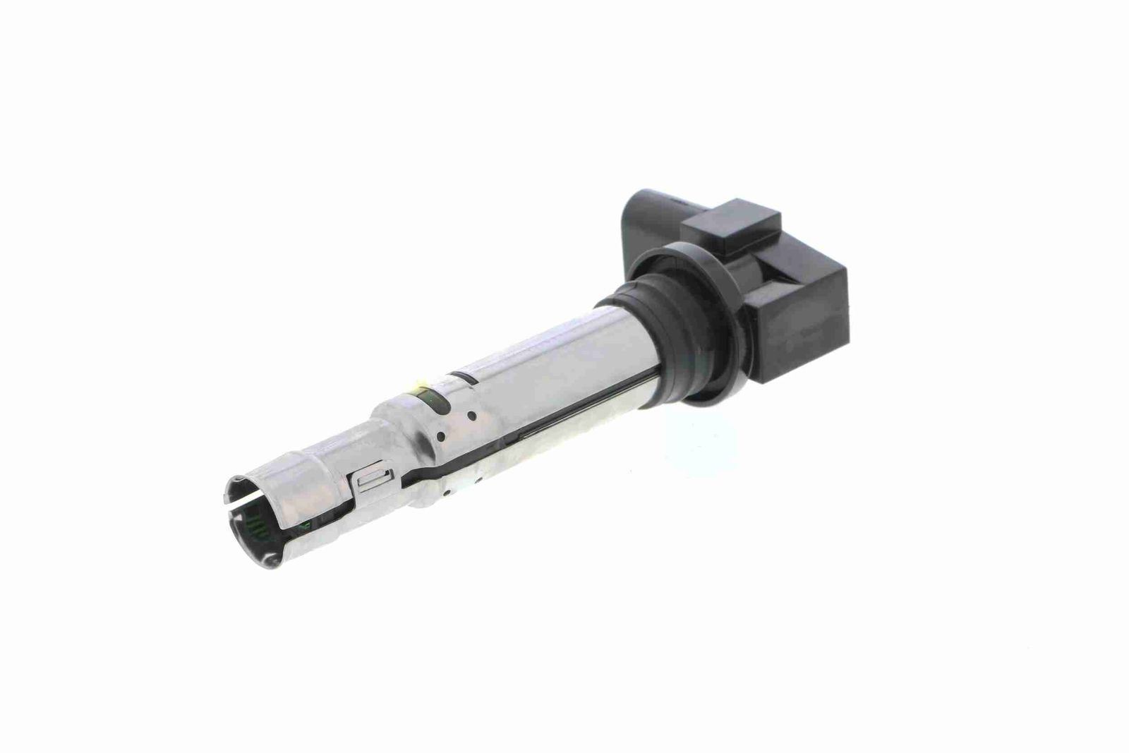 Ignition Coil-5