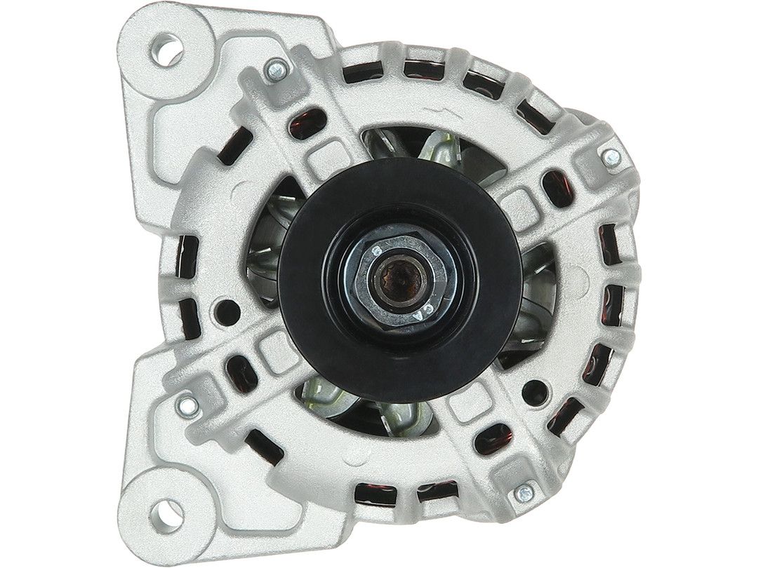 AS-PL A0311 Alternator