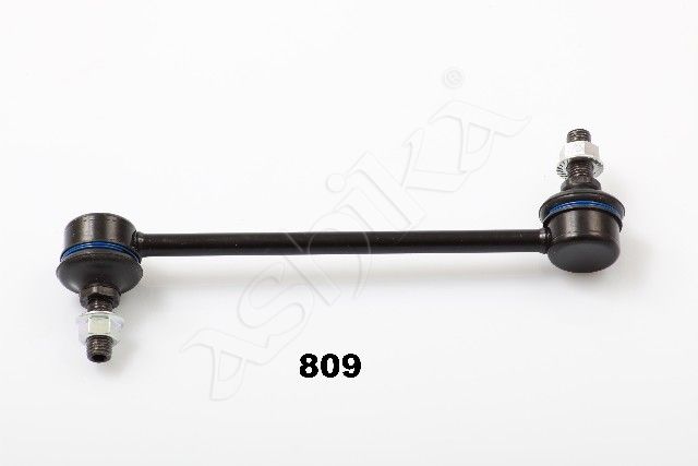 ASHIKA 106-08-809 Link/coupling rod, stabiliser bar