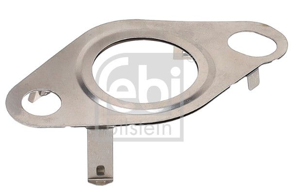 FEBI BILSTEIN 1006081 Gasket, egr valve