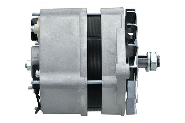Alternator-3