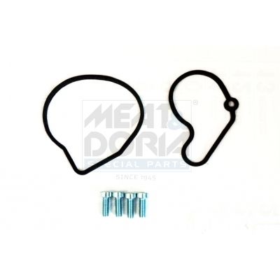 MEAT & DORIA 91114 Repair set, vacuum pump (braking system)