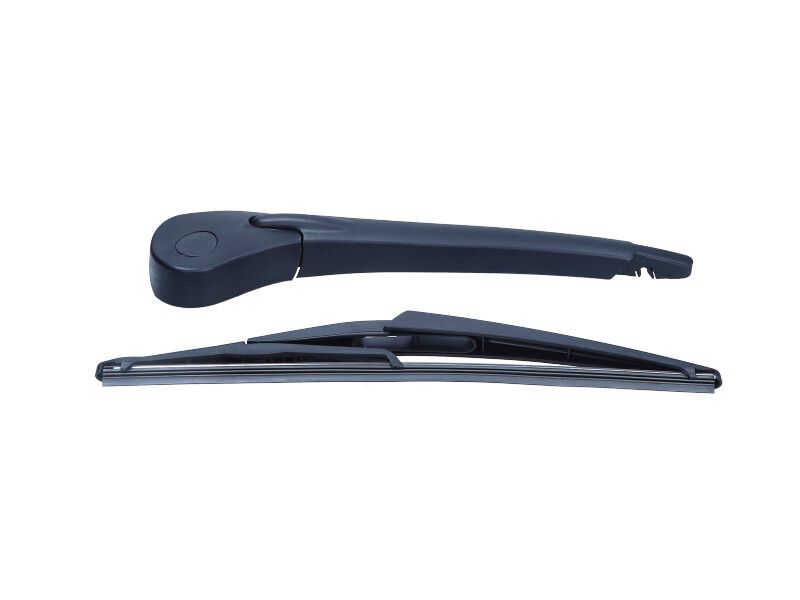 MAXGEAR 39-0869 Wiper arm set, window cleaning