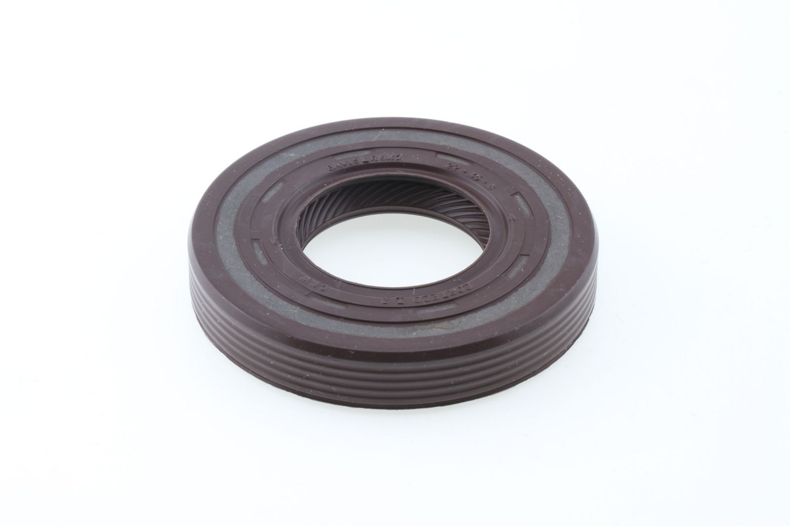 CORTECO 12013866B Shaft seal, camshaft