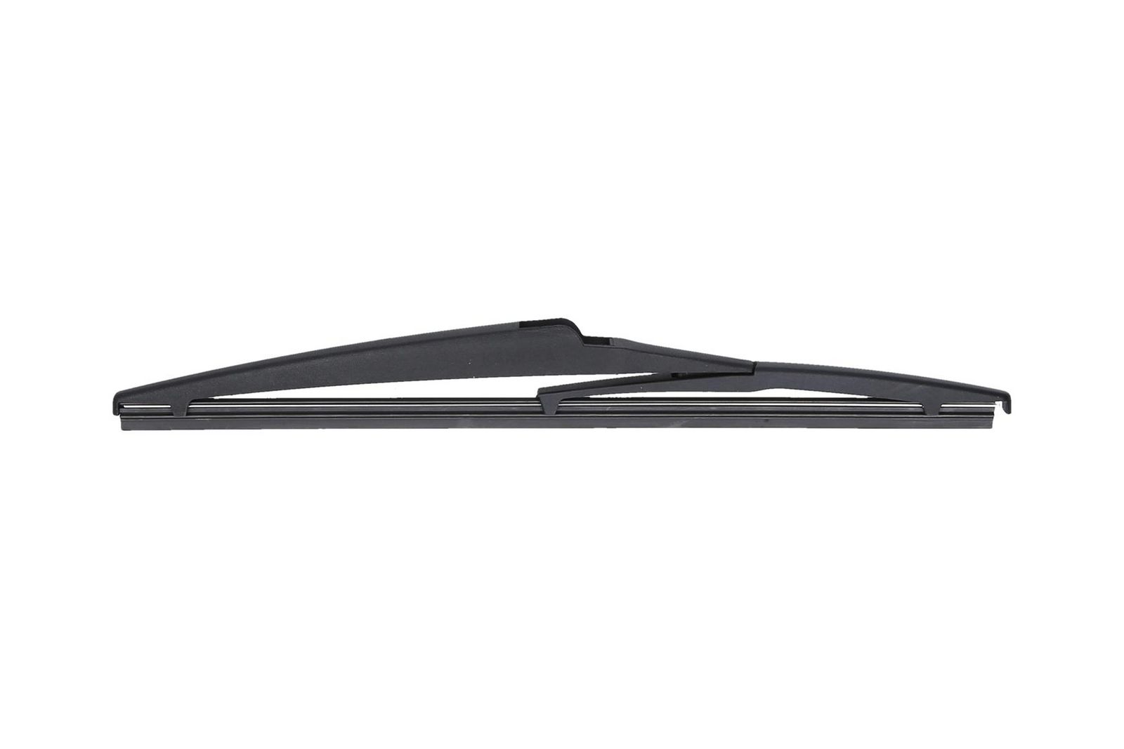 KAMOKA 29011 Wiper blade