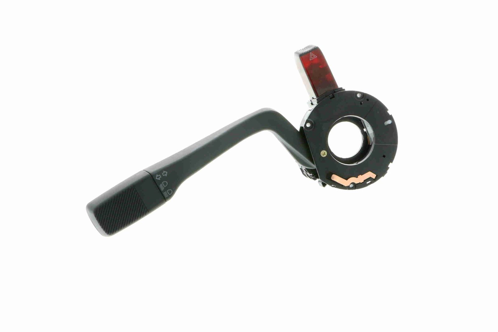 VEMO V15-80-3219 Direction indicator switch