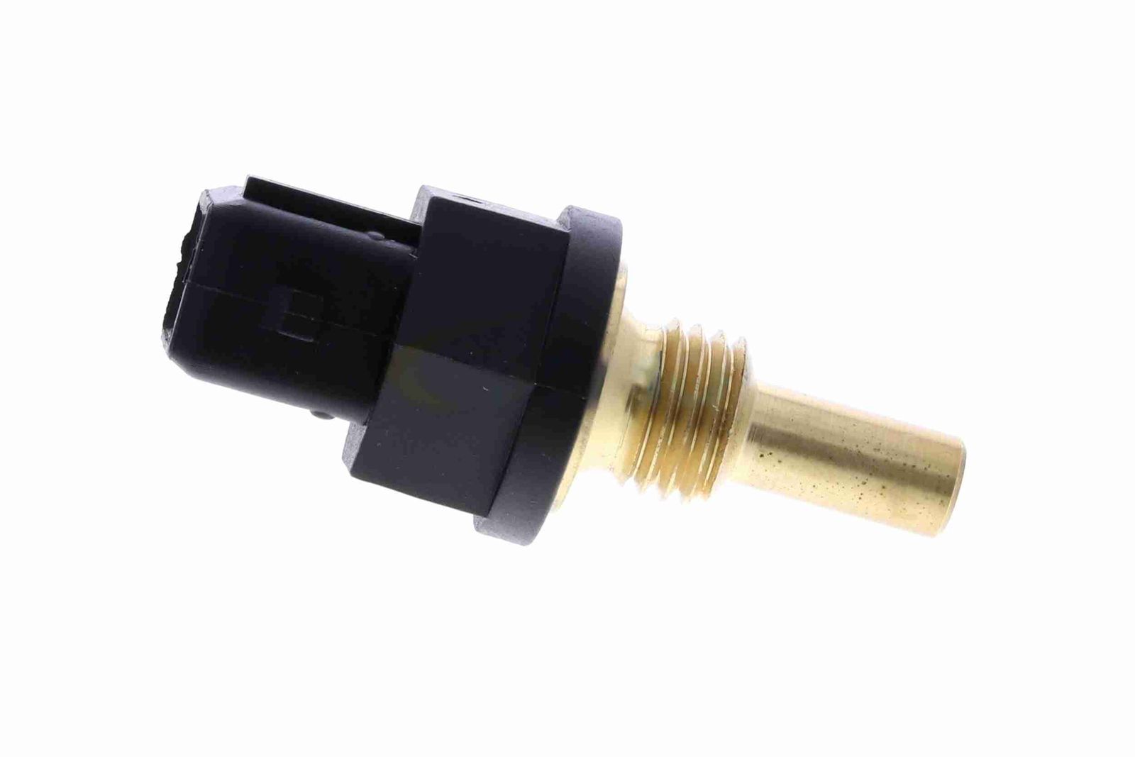 Sensor, coolant temperature-2