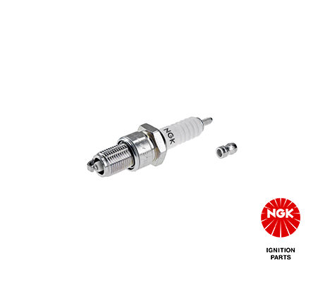 Spark Plug-3