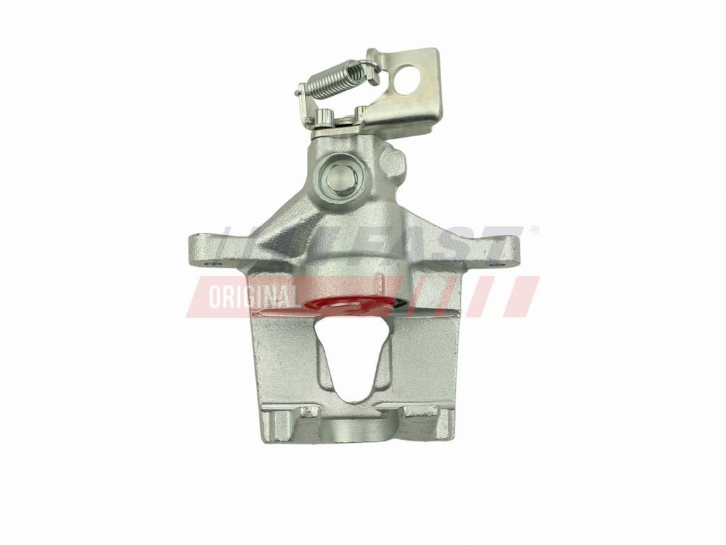 Brake Caliper-1