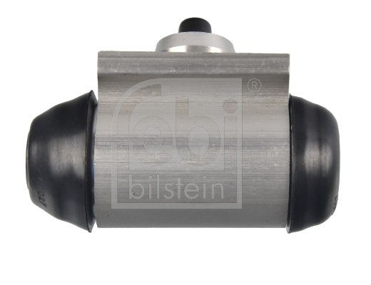 Wheel Brake Cylinder-1