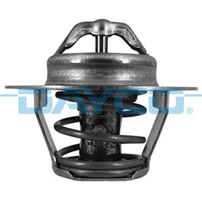 DAYCO DT1049V Thermostat, coolant