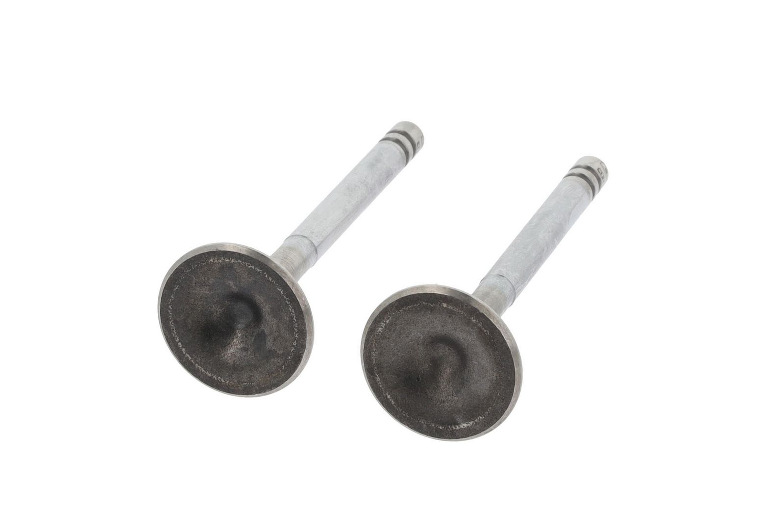 Exhaust Valve-1