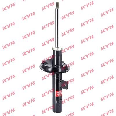 KYB 333836 Shock absorber