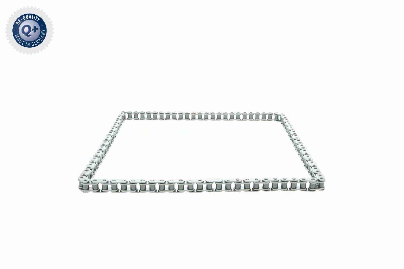 Timing Chain-3