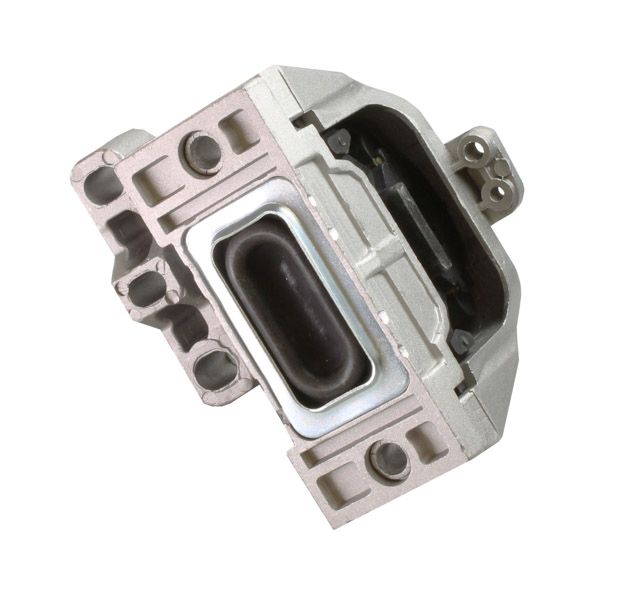MAXGEAR 40-0354 Mounting, engine
