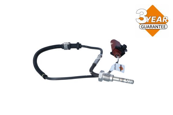 Sensor, exhaust gas temperature-3