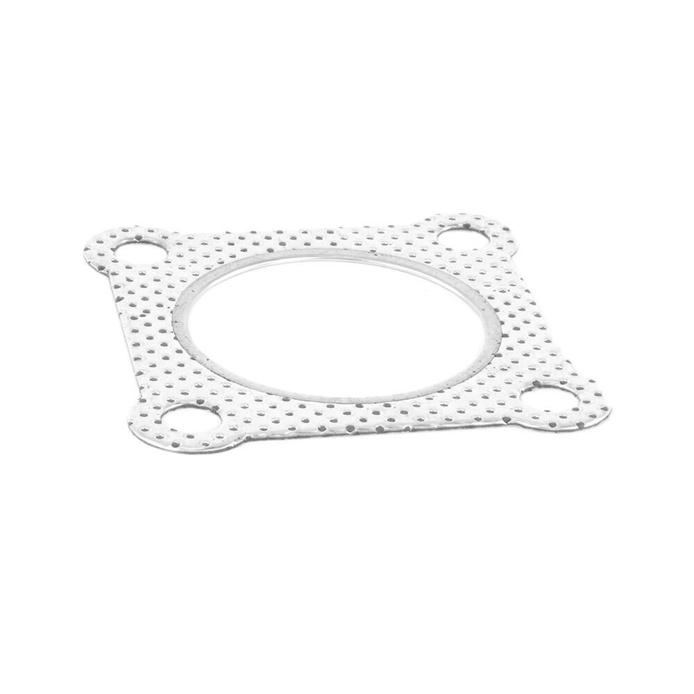 Gasket, exhaust pipe-7